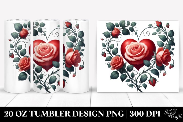 Love Fonts Image 12