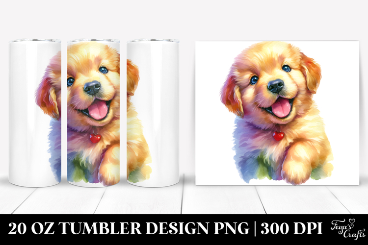 Golden Retriever Png Image 16