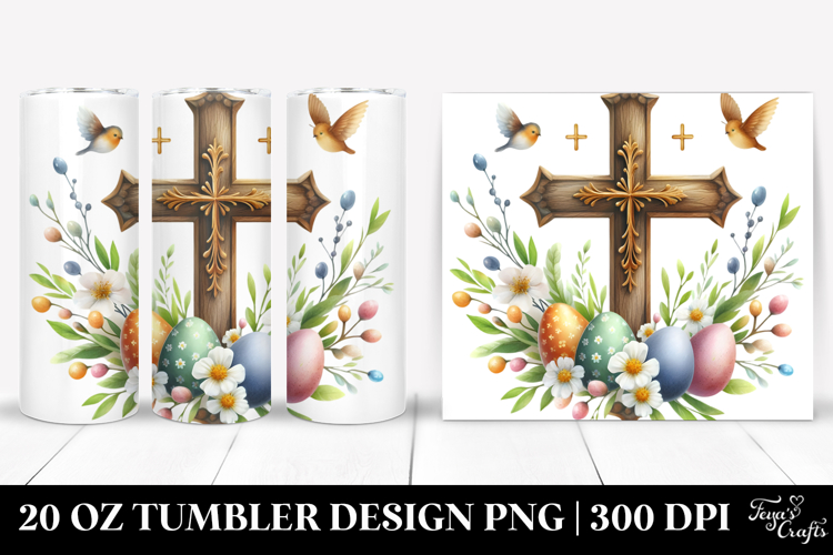 Summer Fonts Image 15