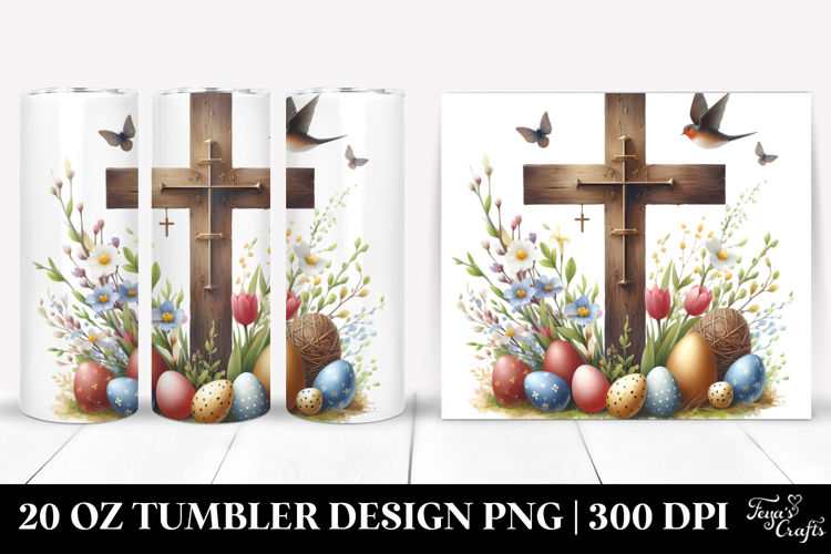 Summer Fonts Image 14