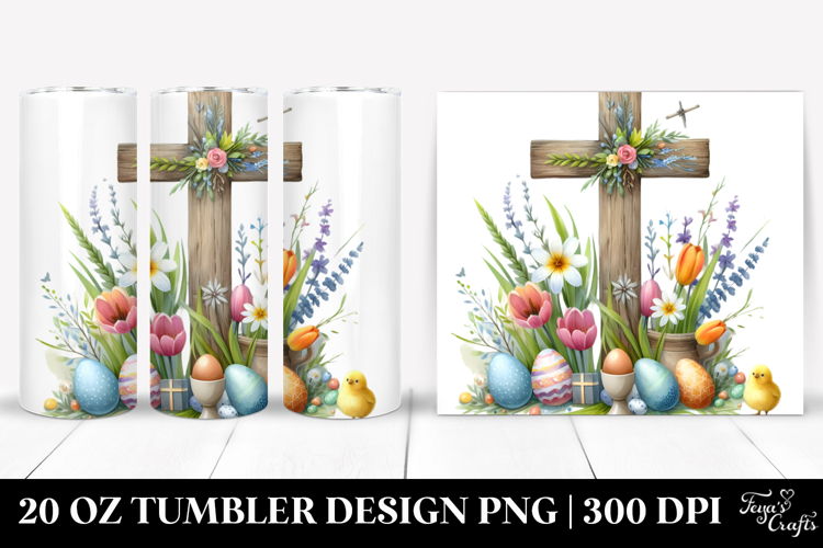 Summer Fonts Image 13
