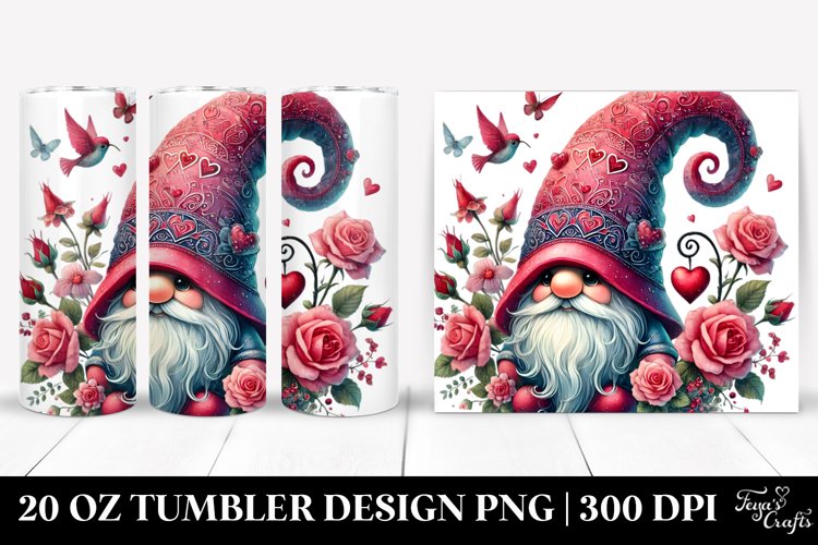 Whimsical Fonts Image 24