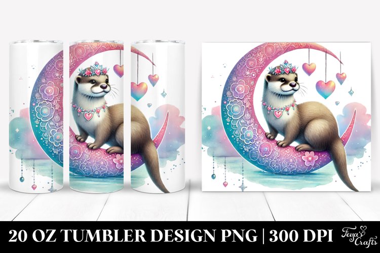 Love Fonts Image 11