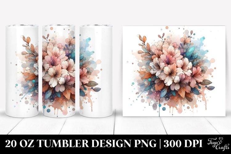 Glass Clipart Image 2