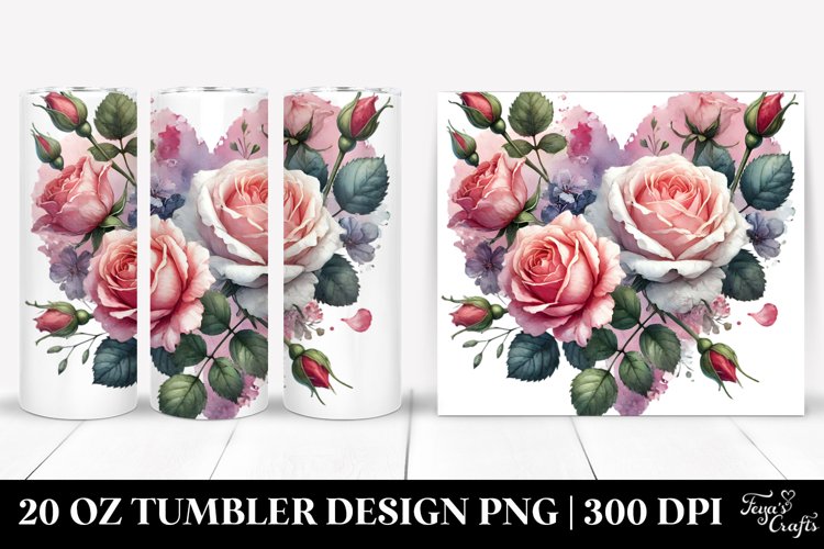 Whimsical Fonts Image 20