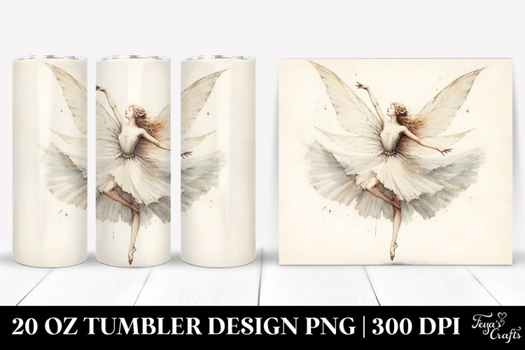 Dancing Clipart Image 10