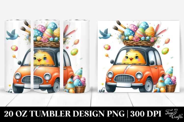 Summer Fonts Image 12