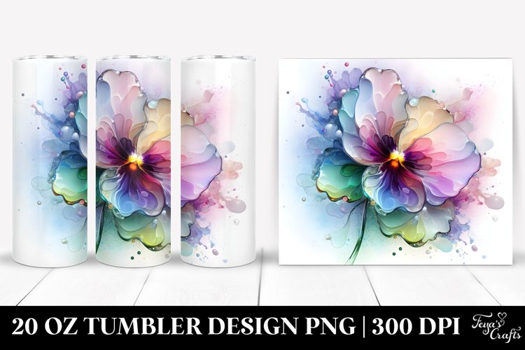 Pastel Clipart Image 19