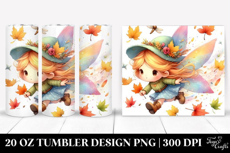Fairy Png Image 23