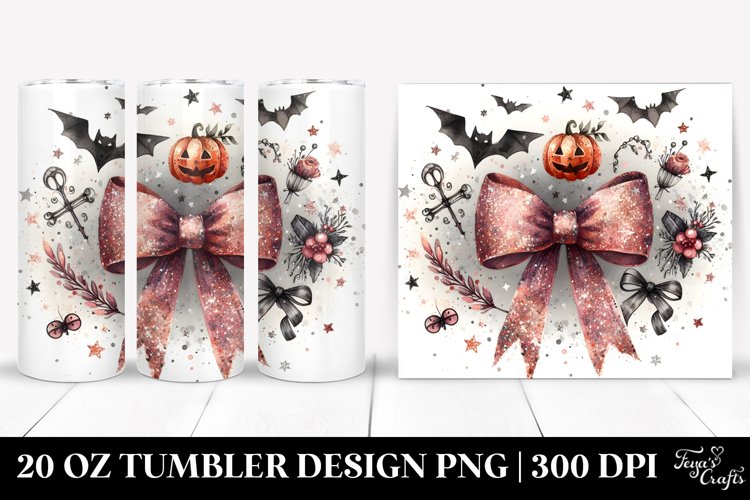 Abstract Clipart Image 6