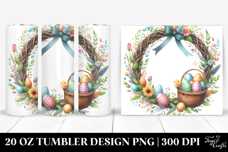 Summer Fonts Image 11