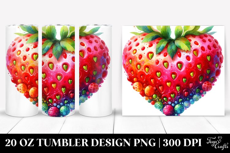 Summer Fonts Image 19