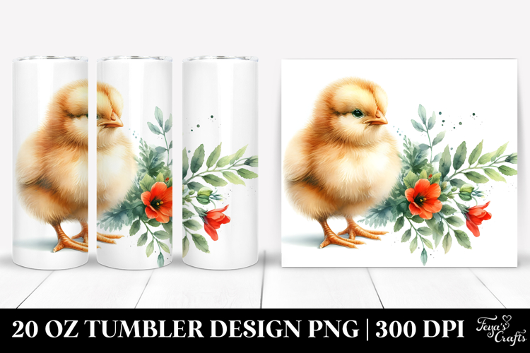 Spring Clipart Image 21