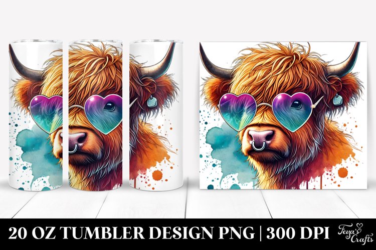 Whimsical Fonts Image 18