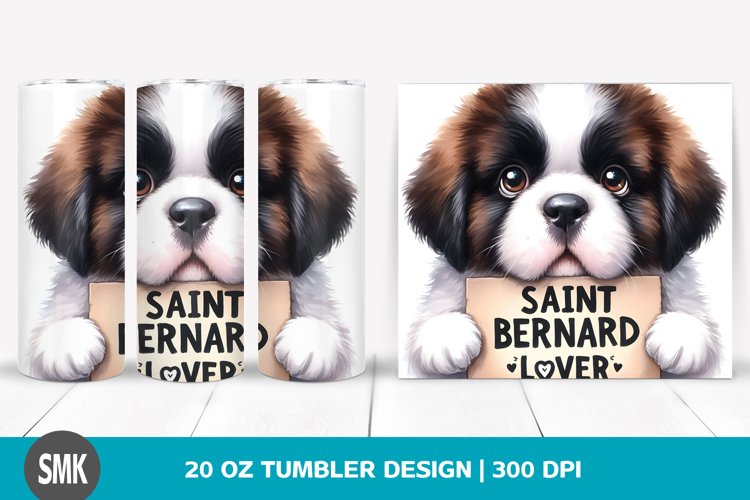 Cute Clipart Image 9