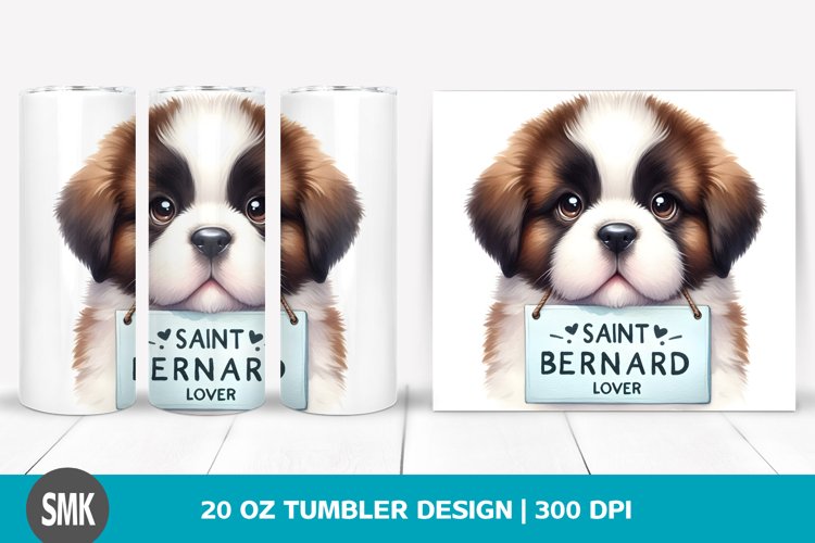 Cute Clipart Image 7