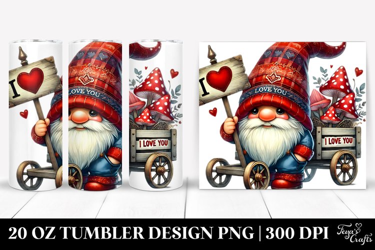 Whimsical Fonts Image 17