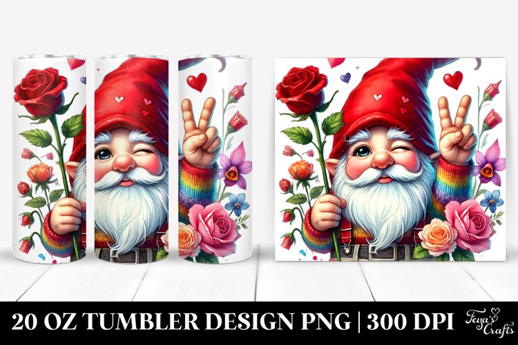 Summer Fonts Image 22