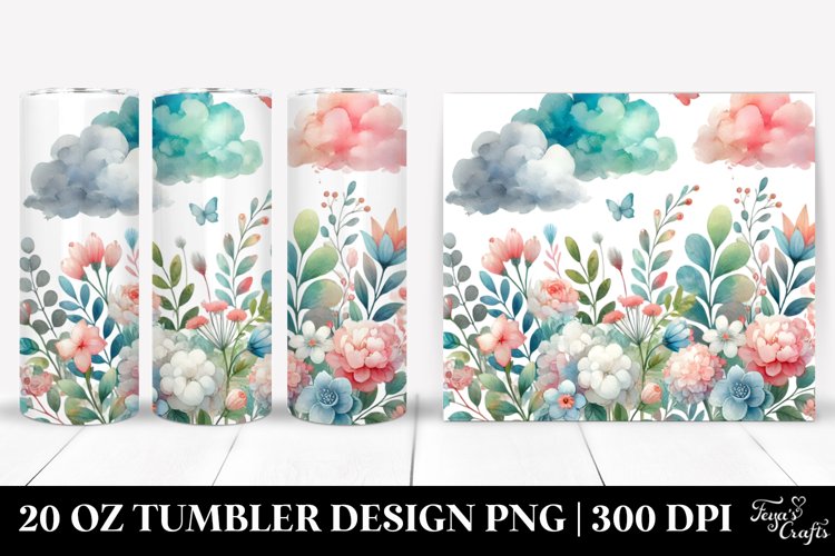 Summer Fonts Image 19