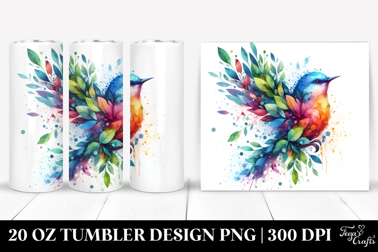 Valentines 20 Oz Tumbler Png
