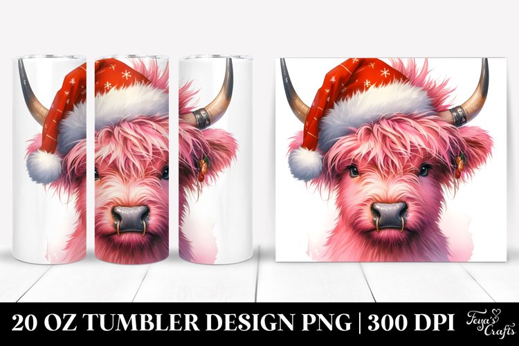 Pink Flower Png Image 22