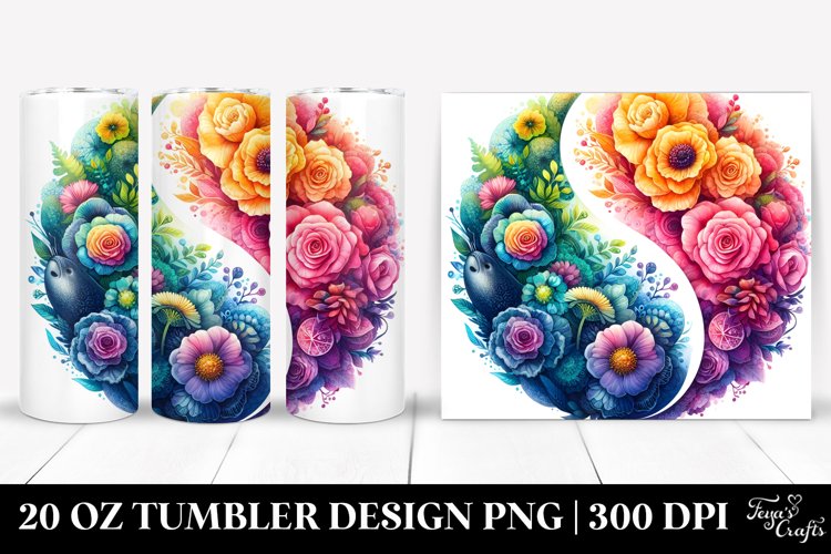 Polar Bear Clipart Image 2