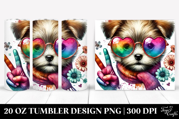 Summer Fonts Image 15