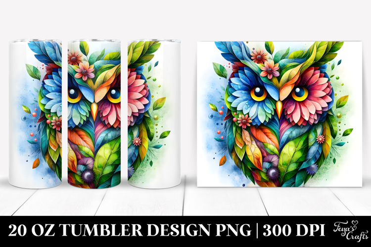 Easter Fonts Image 20