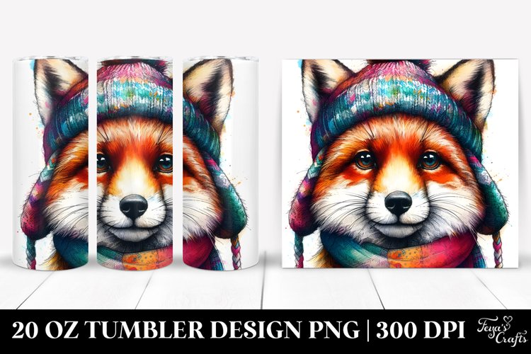 Whimsical Fonts Image 4