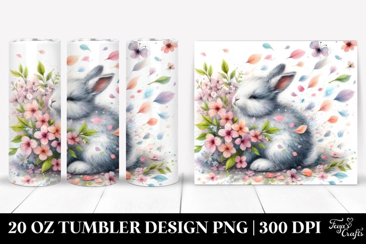 Easter Fonts Image 14