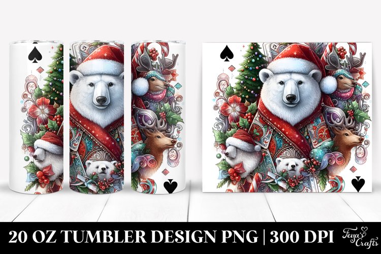 Bear Clipart Image 23