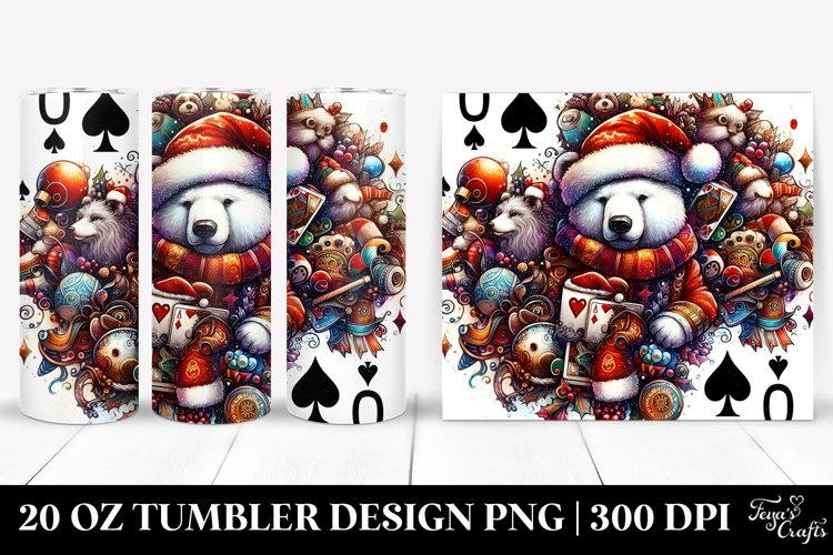 Bear Clipart Image 22