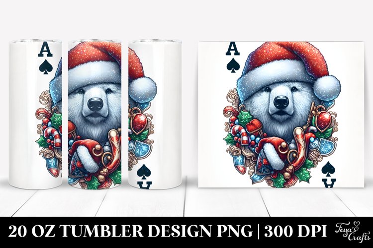 Bear Clipart Image 21