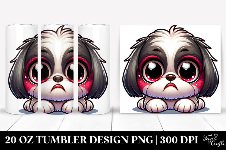 Whimsical Fonts Image 16