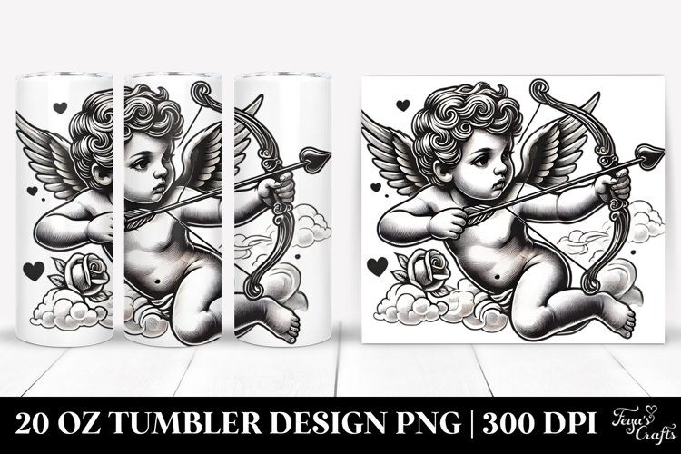 Whimsical Fonts Image 16