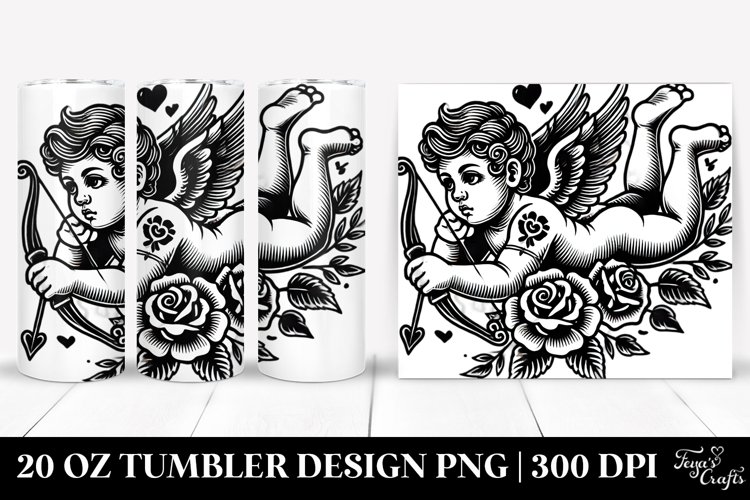 Whimsical Fonts Image 15