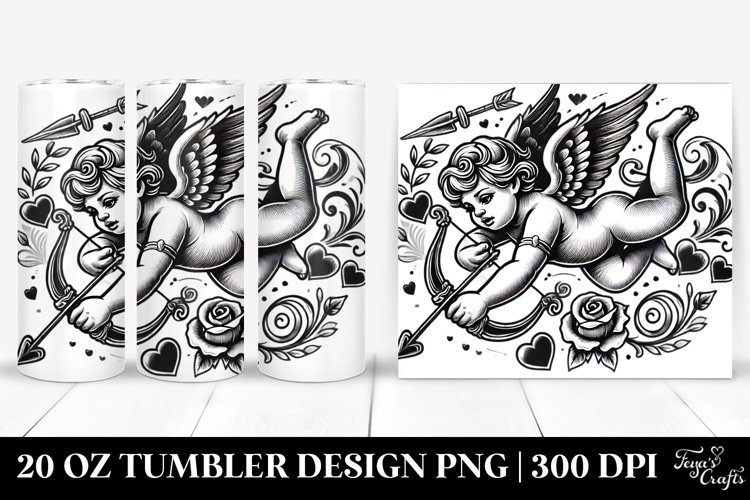 Whimsical Fonts Image 14