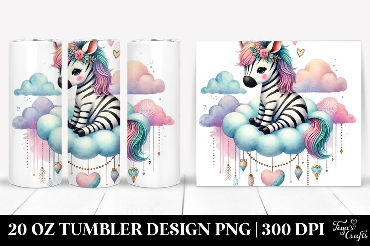 Whimsical Fonts Image 12