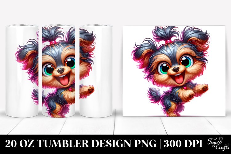 Whimsical Fonts Image 7