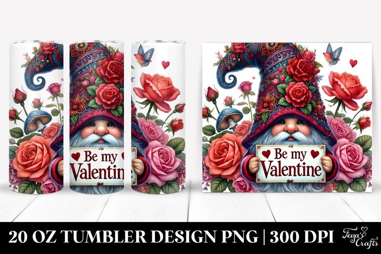 Spring 20 Oz Tumbler Png