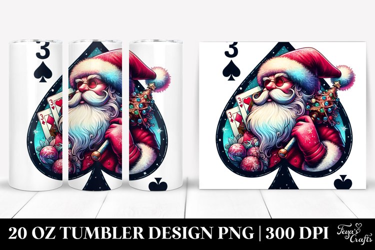 Whimsical Fonts Image 3