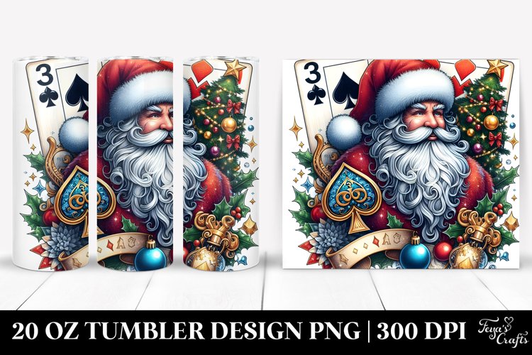 Whimsical Fonts Image 2