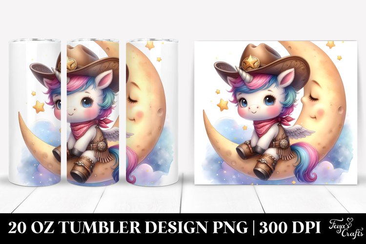 Whimsical Fonts Image 5