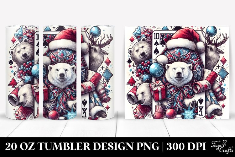 Bear Clipart Image 19