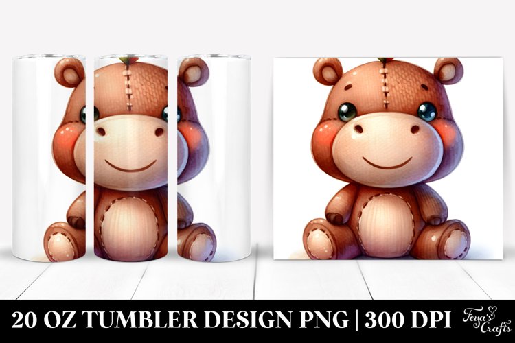 Whimsical Fonts Image 9