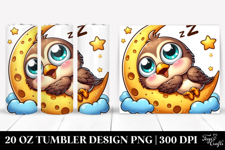 Whimsical Fonts Image 4