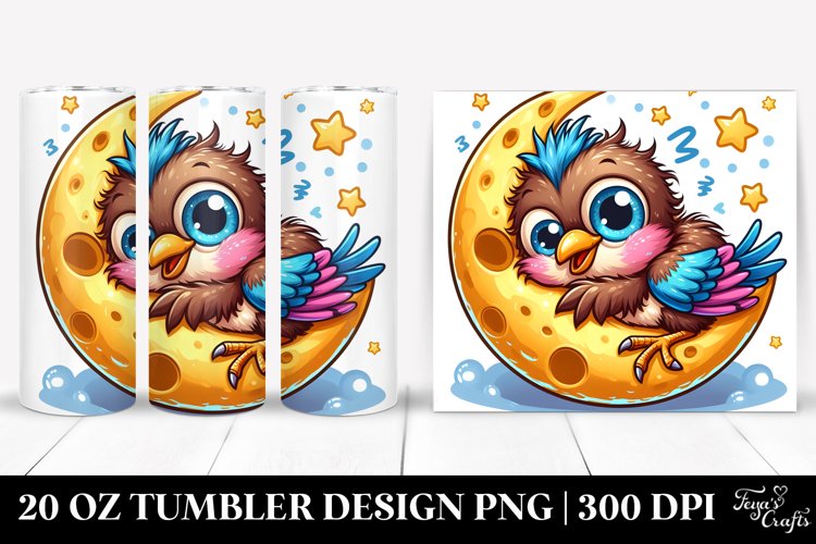 Whimsical Fonts Image 3