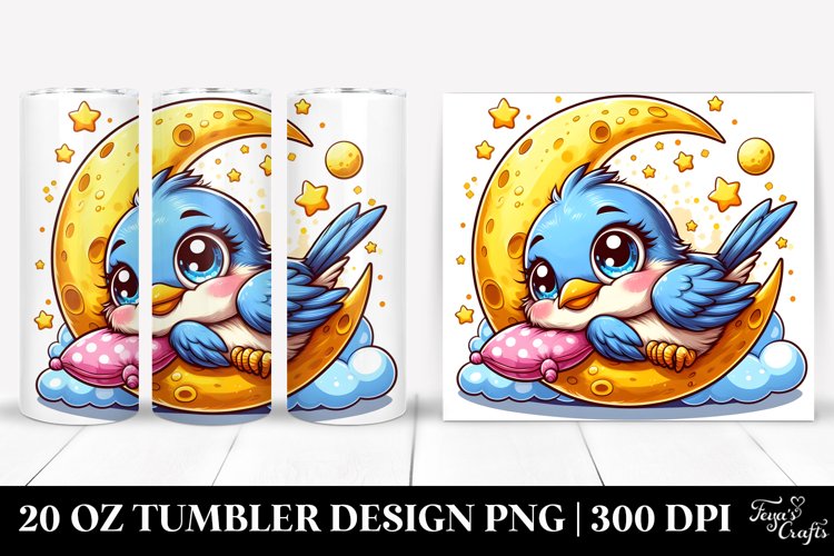 Whimsical Fonts Image 2