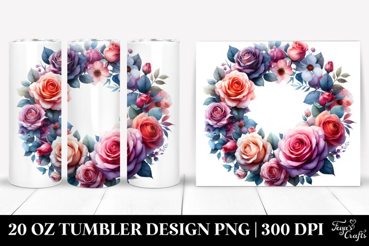 Whimsical Fonts Image 4