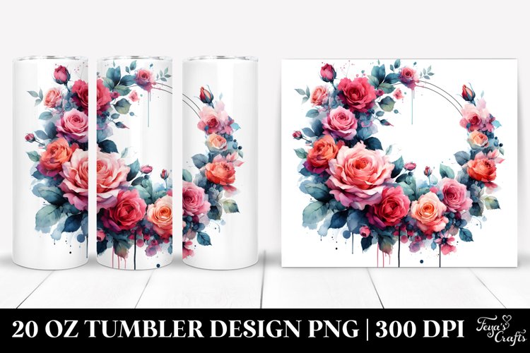 Whimsical Fonts Image 24